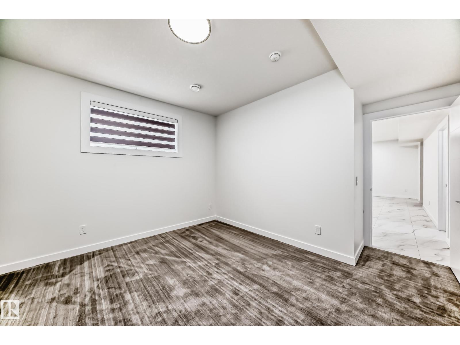 340 33 Ave NW - 50