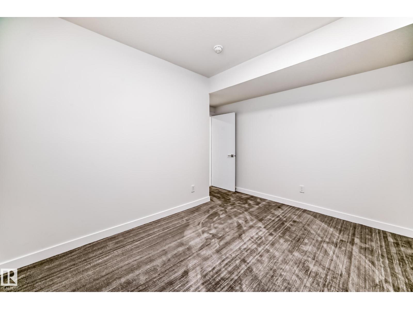 340 33 Ave NW - 51