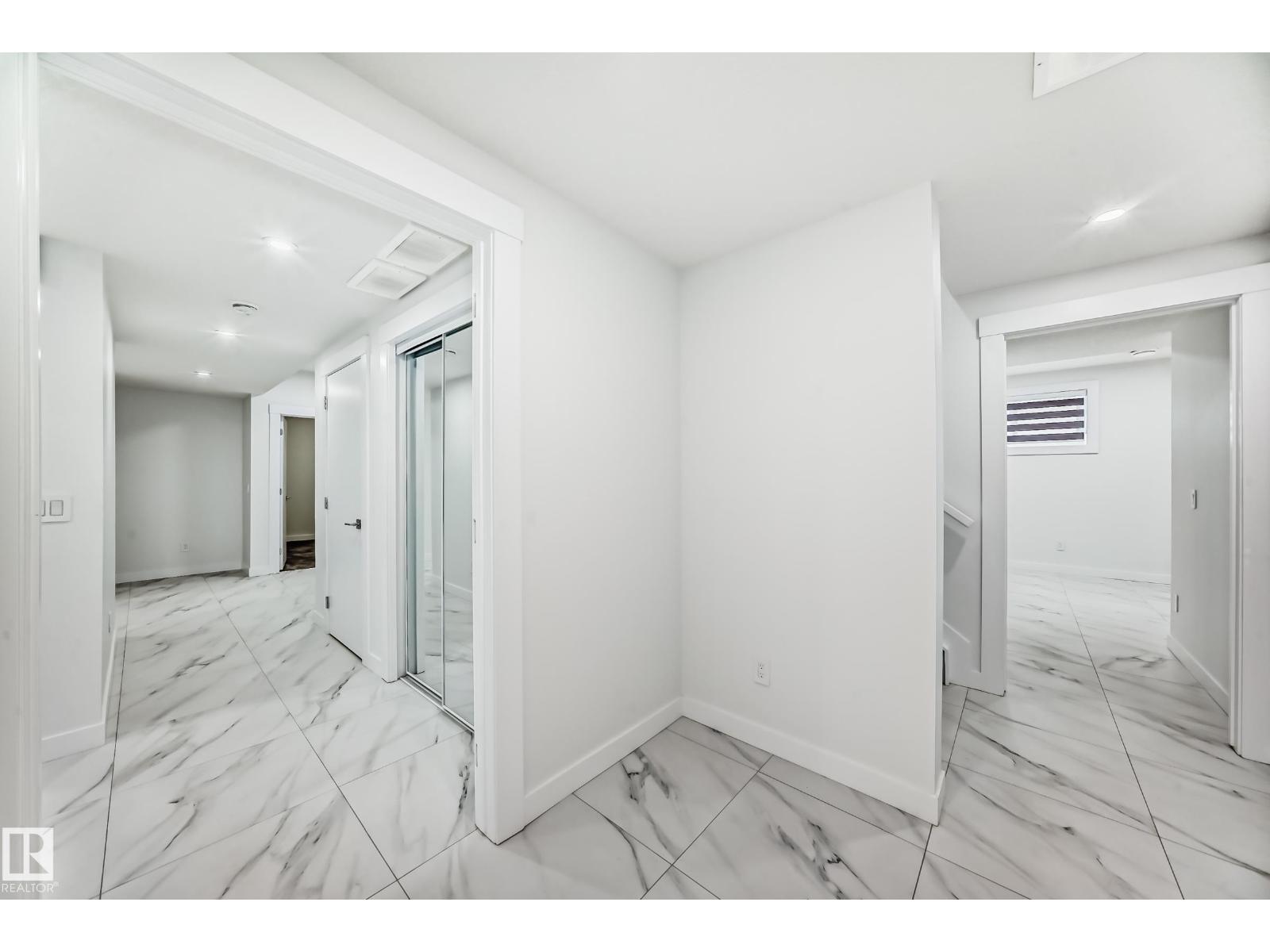 340 33 Ave NW - 53