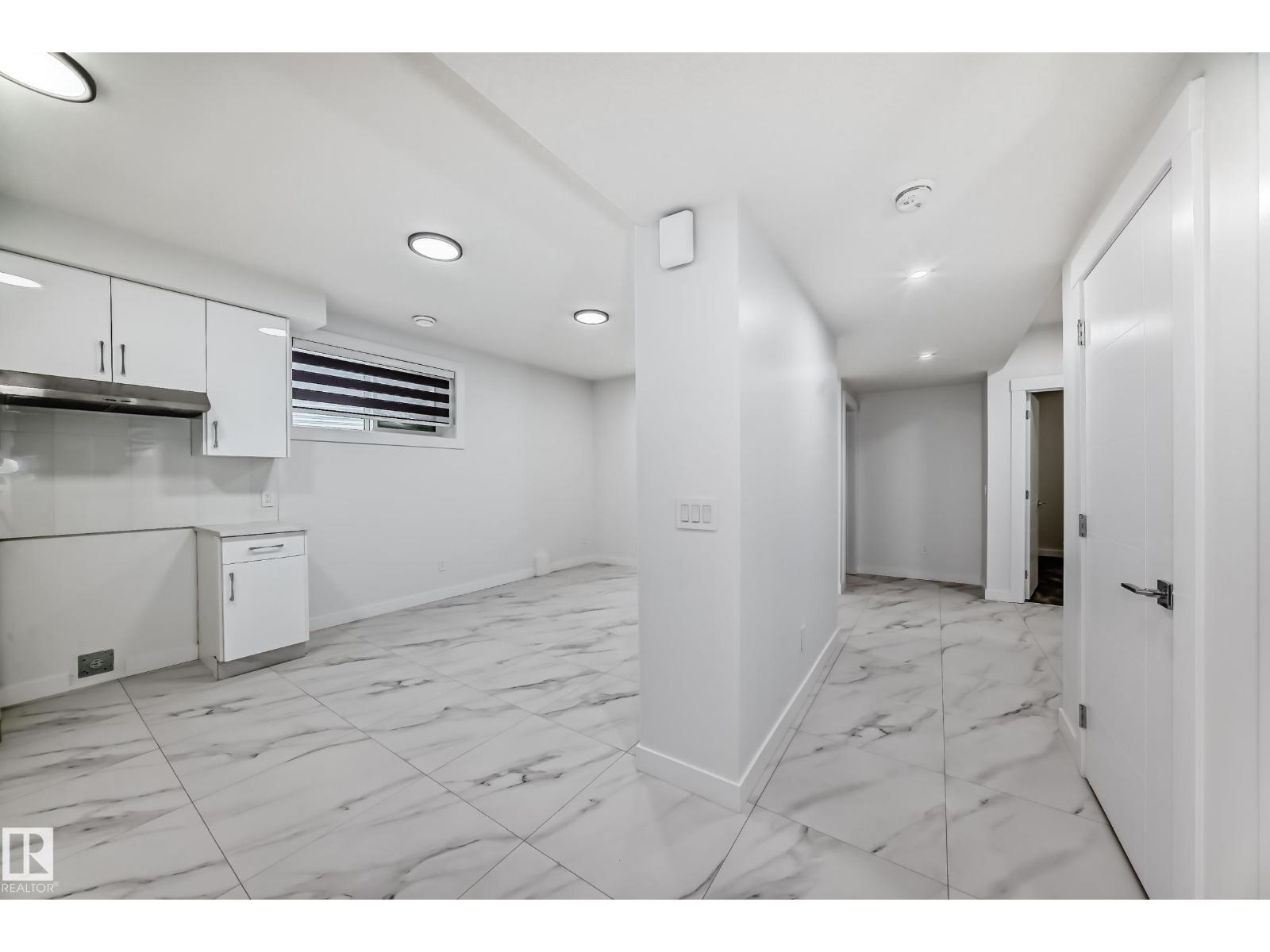 340 33 Ave NW - 54