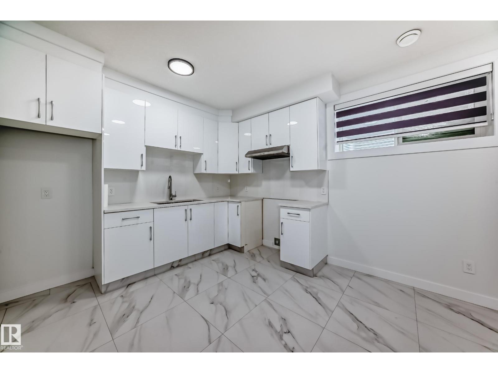 340 33 Ave NW - 56