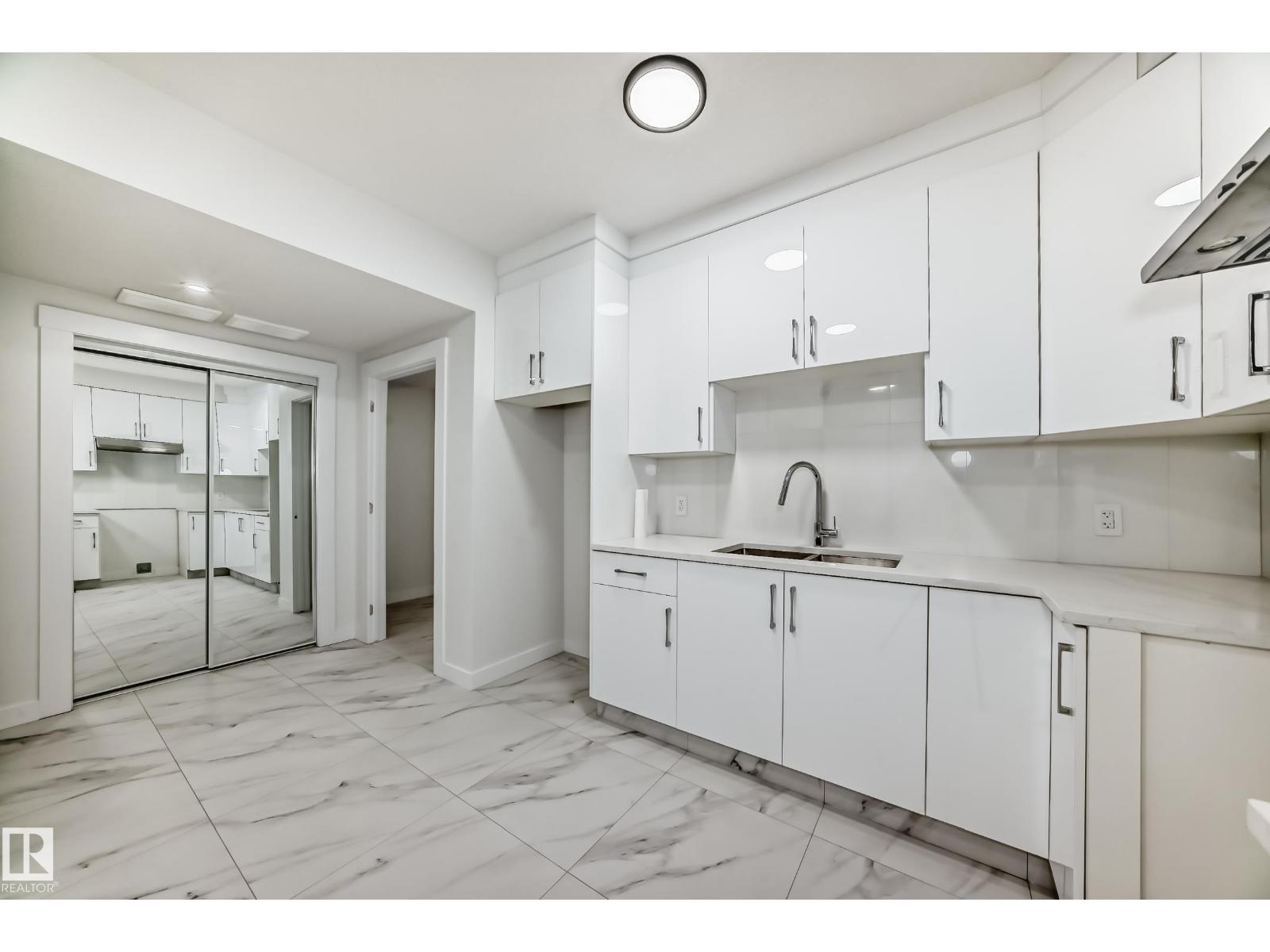 340 33 Ave NW - 57