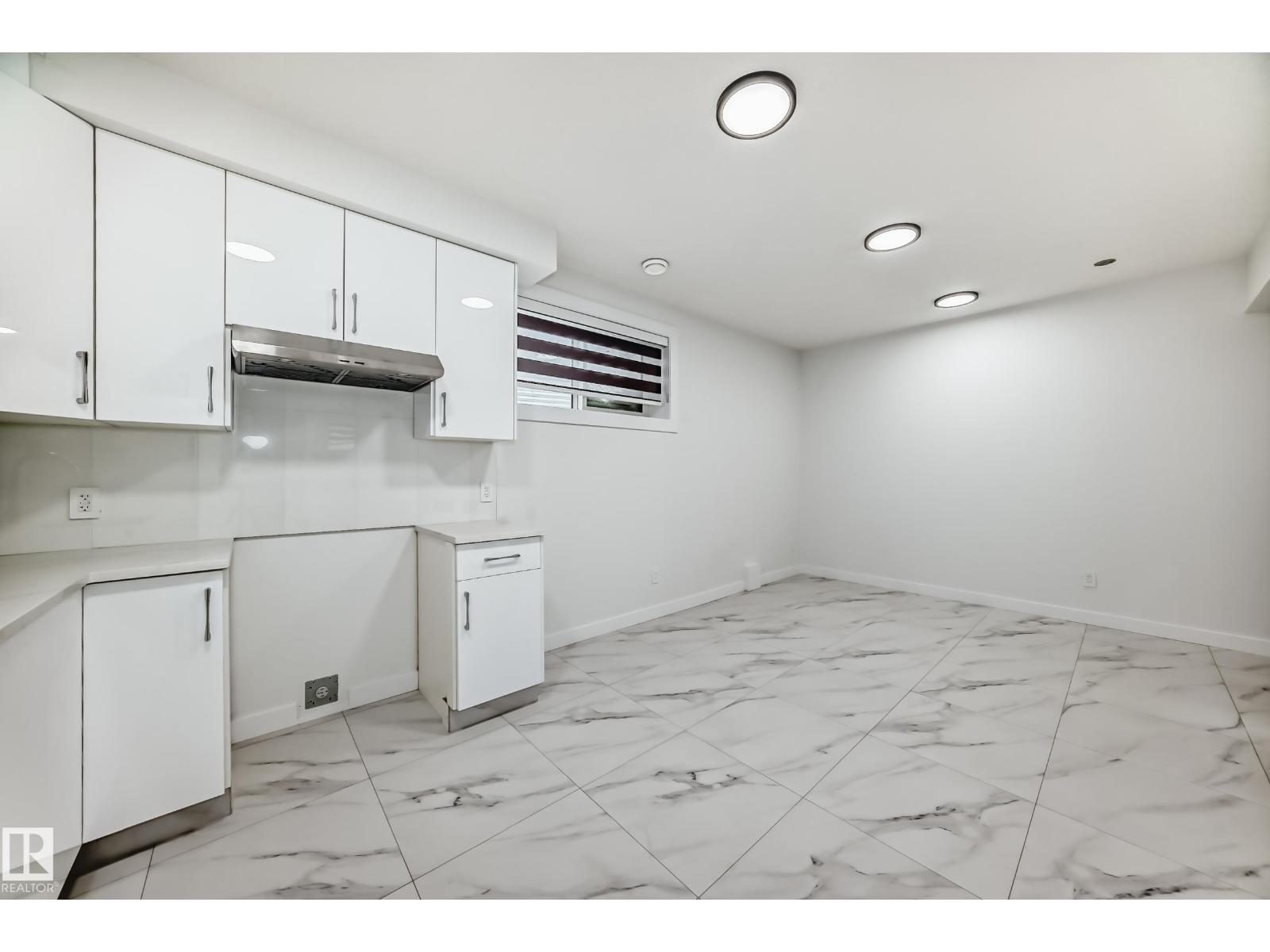 340 33 Ave NW - 58