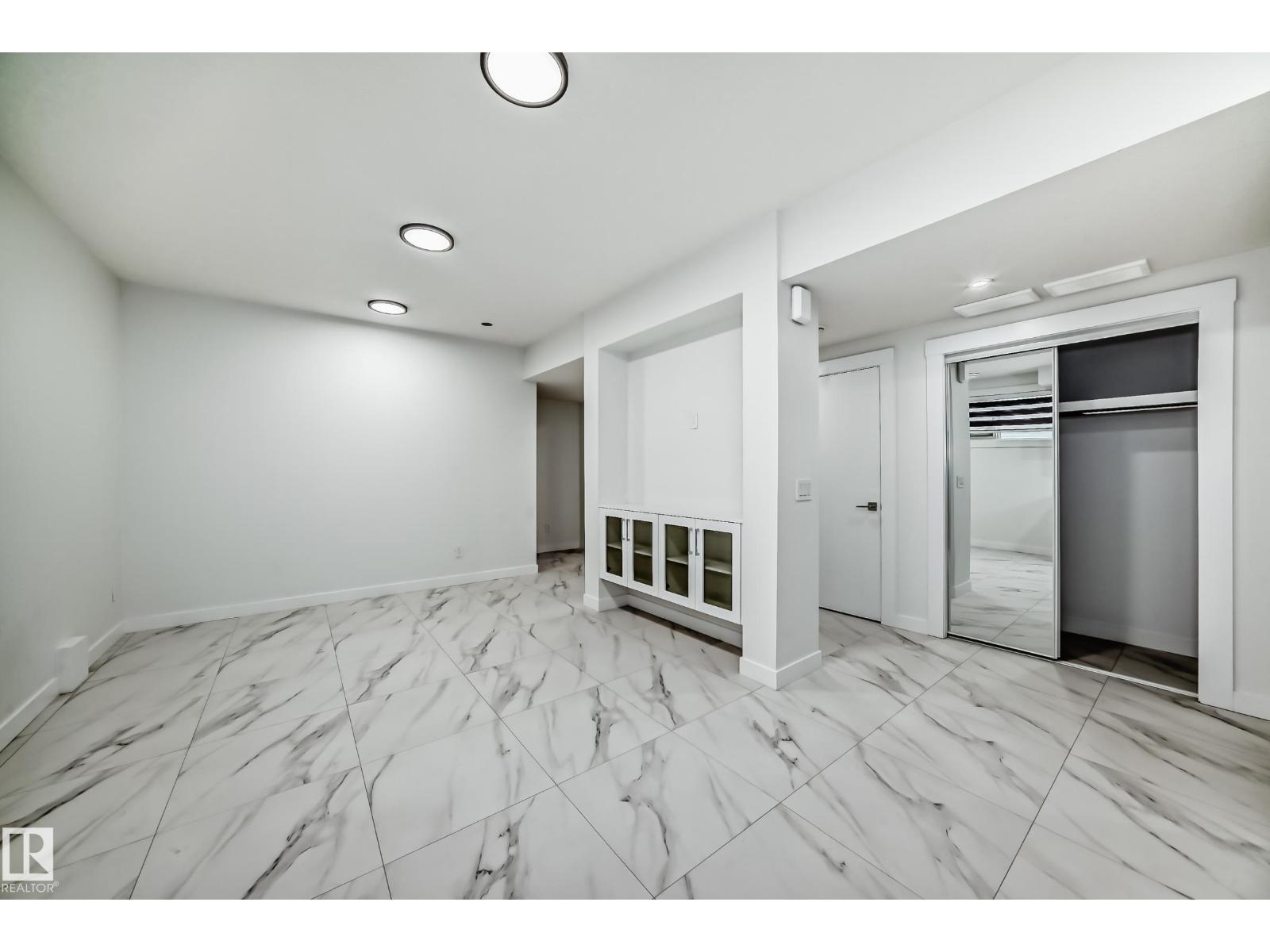 340 33 Ave NW - 59
