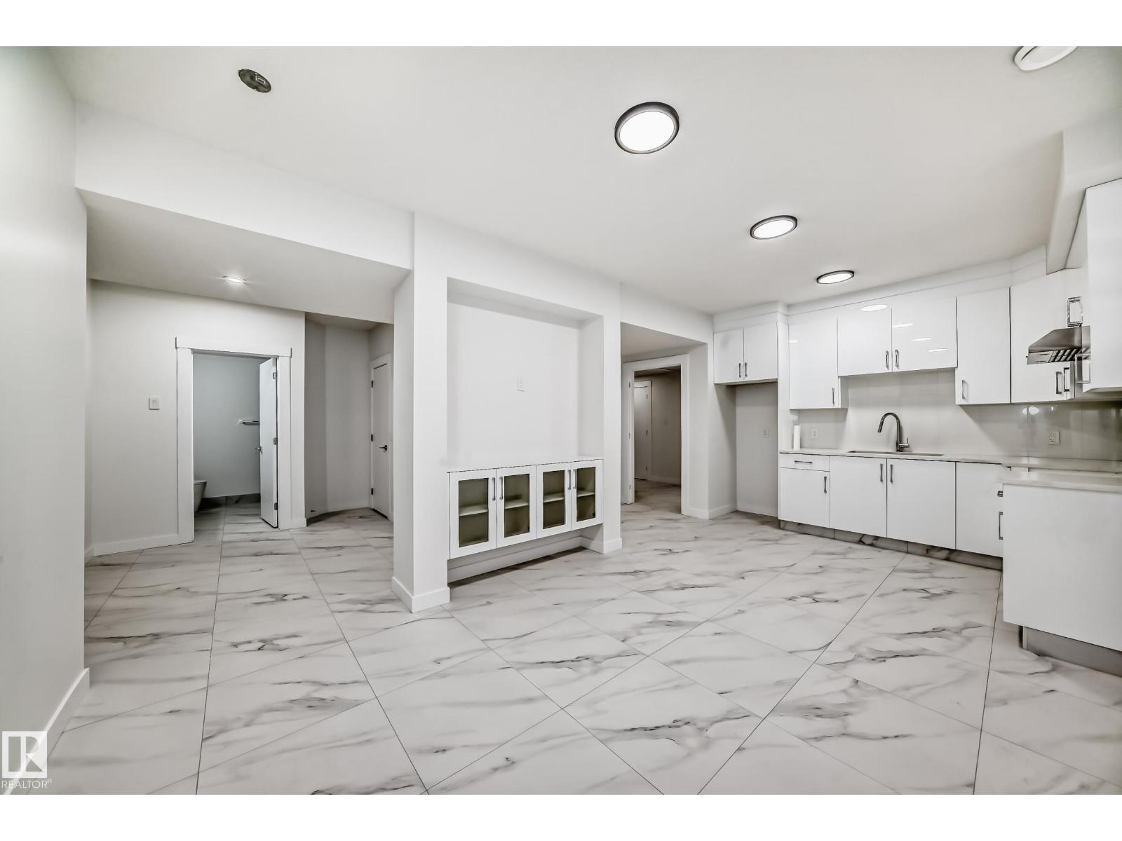 340 33 Ave NW - 60