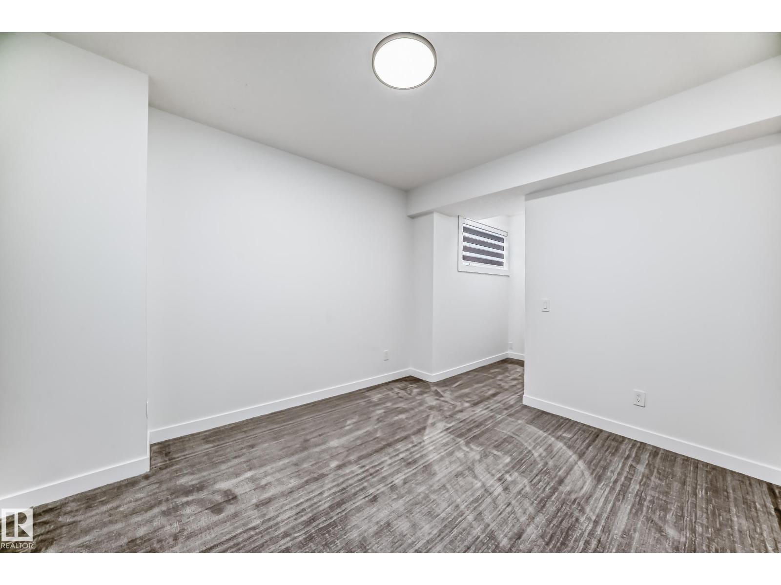340 33 Ave NW - 61