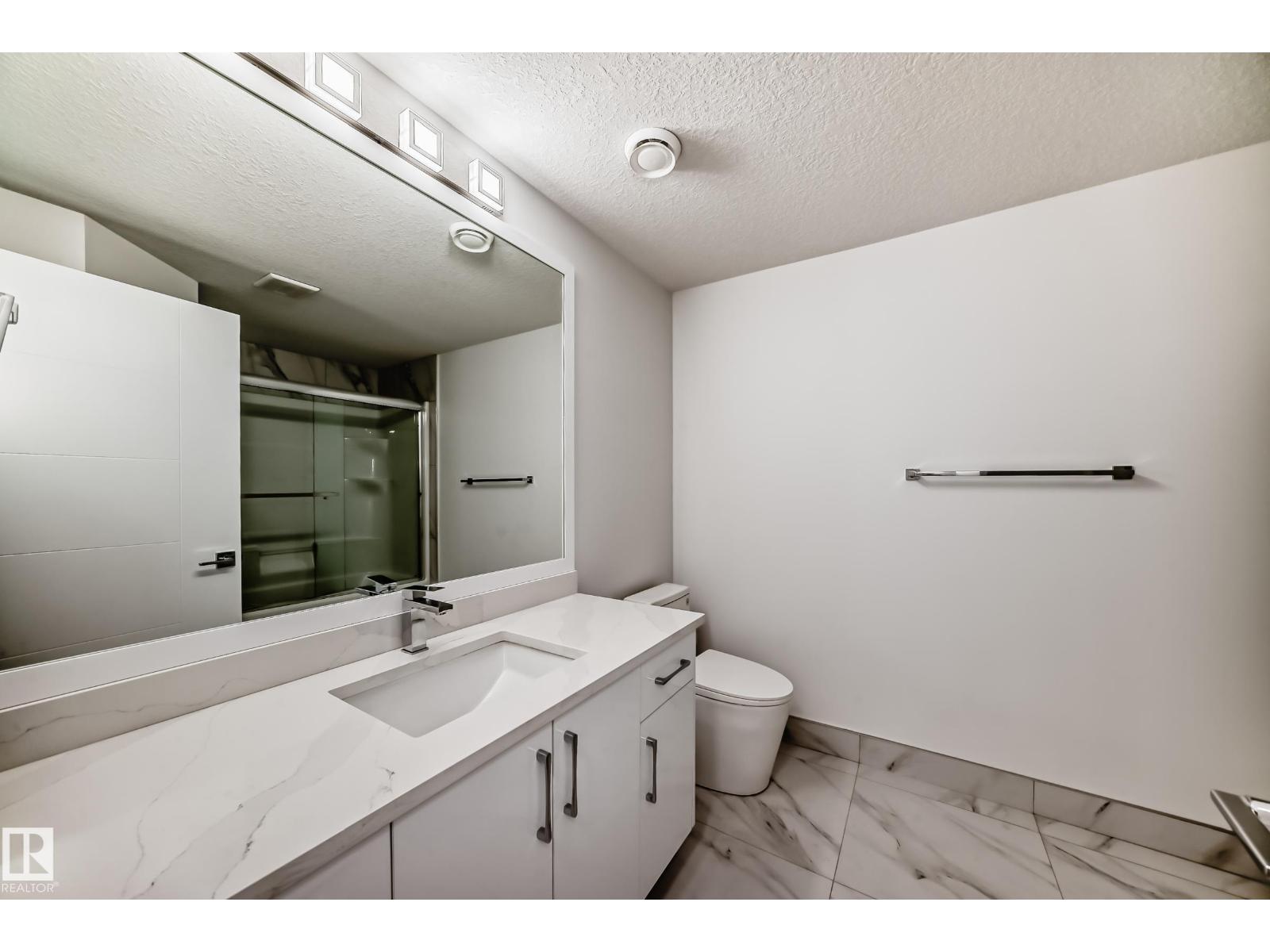 340 33 Ave NW - 62