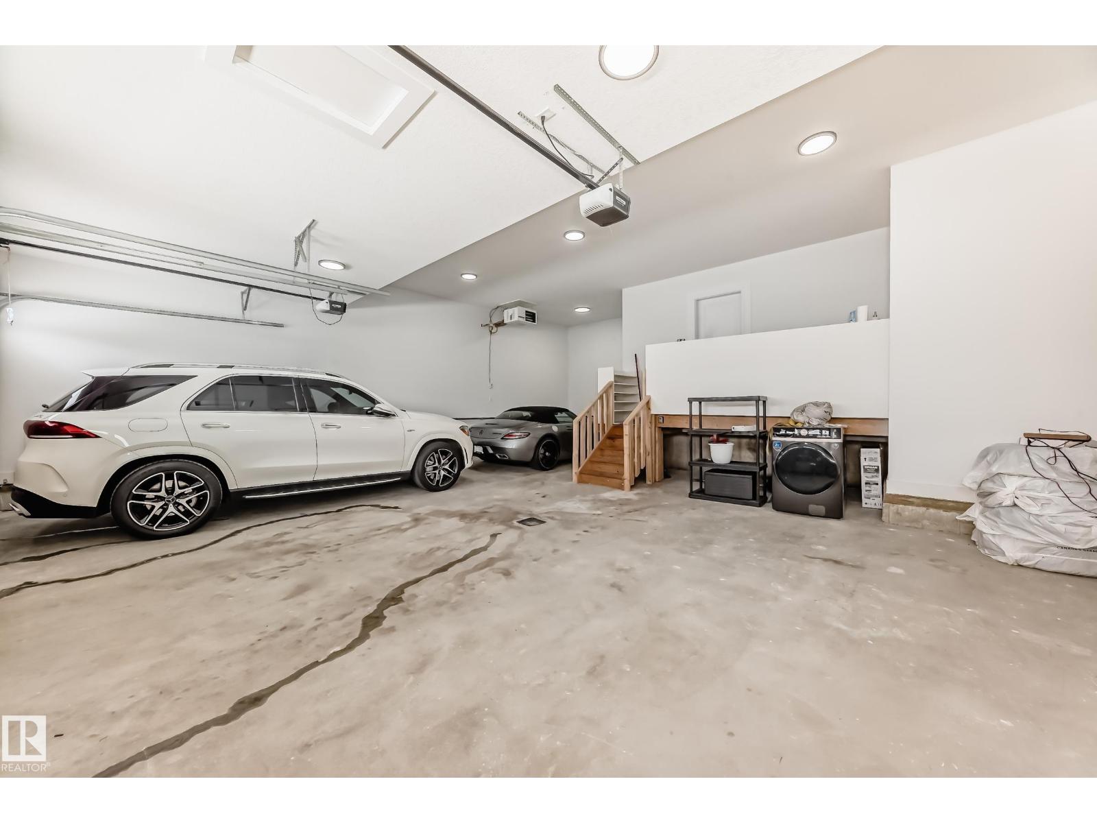 340 33 Ave NW - 63