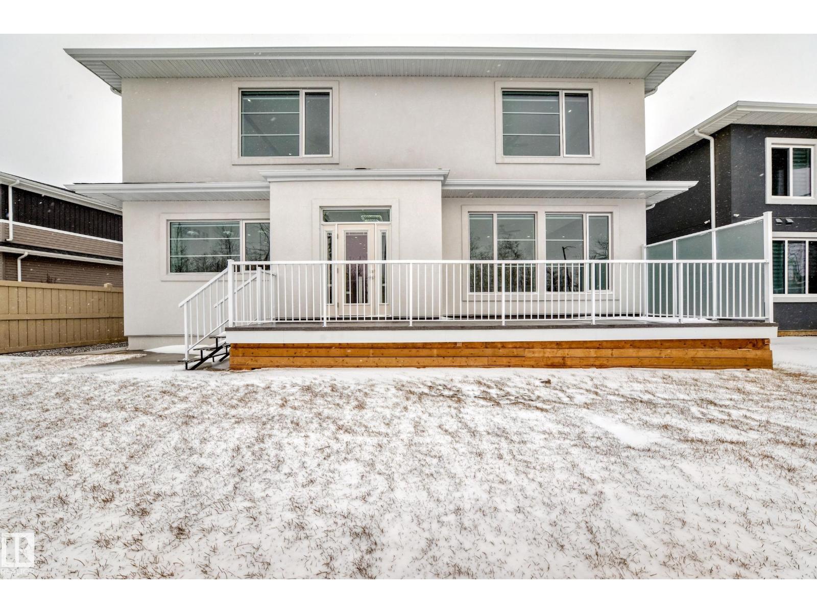 340 33 Ave NW - 64