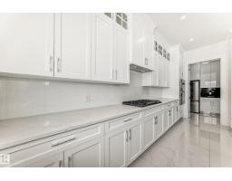 340 33 Ave Nw, Edmonton, AB T6T2S9 Photo 37