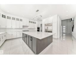 340 33 Ave Nw, Edmonton, AB T6T2S9 Photo 52