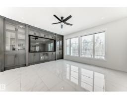 340 33 Ave Nw, Edmonton, AB T6T2S9 Photo 38