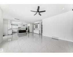 340 33 Ave Nw, Edmonton, AB T6T2S9 Photo 15