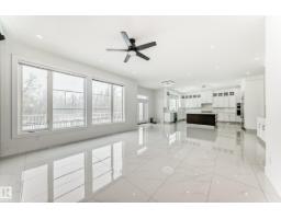 340 33 Ave Nw, Edmonton, AB T6T2S9 Photo 40
