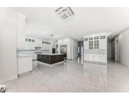 340 33 Ave Nw, Edmonton, AB T6T2S9 Photo 18