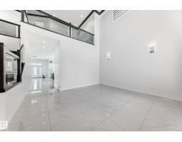 340 33 Ave Nw, Edmonton, AB T6T2S9 Photo 24