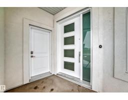 340 33 Ave Nw, Edmonton, AB T6T2S9 Photo 57