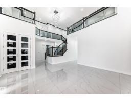 340 33 Ave Nw, Edmonton, AB T6T2S9 Photo 12