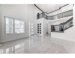 340 33 Ave Nw, Edmonton, AB T6T2S9 Photo 16