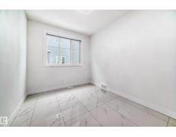 340 33 Ave Nw, Edmonton, AB T6T2S9 Photo 43