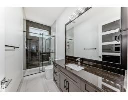 340 33 Ave Nw, Edmonton, AB T6T2S9 Photo 17
