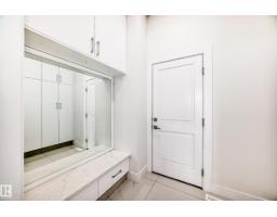340 33 Ave Nw, Edmonton, AB T6T2S9 Photo 41