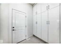 340 33 Ave Nw, Edmonton, AB T6T2S9 Photo 29