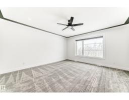 340 33 Ave Nw, Edmonton, AB T6T2S9 Photo 42