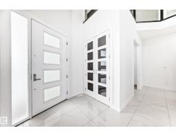 340 33 Ave Nw, Edmonton, AB T6T2S9 Photo 44