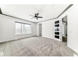 340 33 Ave Nw, Edmonton, AB T6T2S9 Photo 27