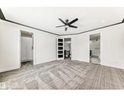 340 33 Ave Nw, Edmonton, AB T6T2S9 Photo 60