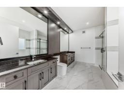 340 33 Ave Nw, Edmonton, AB T6T2S9 Photo 46