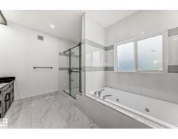340 33 Ave Nw, Edmonton, AB T6T2S9 Photo 28