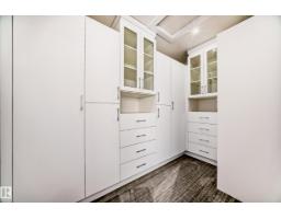 340 33 Ave Nw, Edmonton, AB T6T2S9 Photo 59