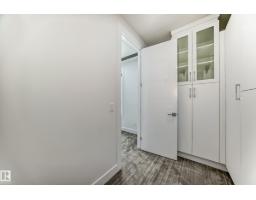 340 33 Ave Nw, Edmonton, AB T6T2S9 Photo 53