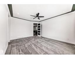 340 33 Ave Nw, Edmonton, AB T6T2S9 Photo 30