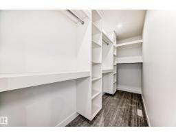 340 33 Ave Nw, Edmonton, AB T6T2S9 Photo 63
