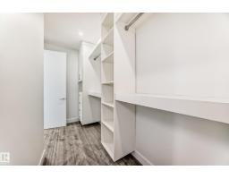 340 33 Ave Nw, Edmonton, AB T6T2S9 Photo 51