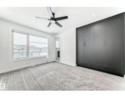 340 33 Ave Nw, Edmonton, AB T6T2S9 Photo 39