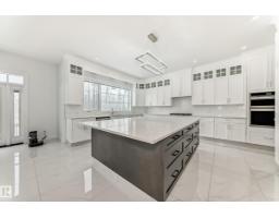 340 33 Ave Nw, Edmonton, AB T6T2S9 Photo 22