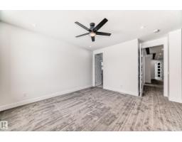 340 33 Ave Nw, Edmonton, AB T6T2S9 Photo 65