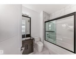 340 33 Ave Nw, Edmonton, AB T6T2S9 Photo 54