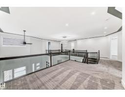 340 33 Ave Nw, Edmonton, AB T6T2S9 Photo 35