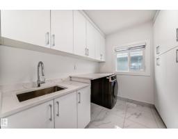 340 33 Ave Nw, Edmonton, AB T6T2S9 Photo 11