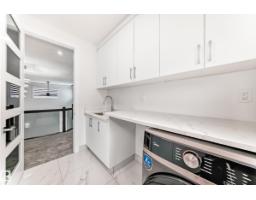 340 33 Ave Nw, Edmonton, AB T6T2S9 Photo 56