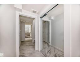 340 33 Ave Nw, Edmonton, AB T6T2S9 Photo 34