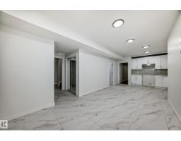 340 33 Ave Nw, Edmonton, AB T6T2S9 Photo 14