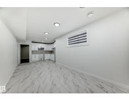 340 33 Ave Nw, Edmonton, AB T6T2S9 Photo 21