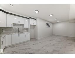 340 33 Ave Nw, Edmonton, AB T6T2S9 Photo 36