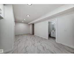 340 33 Ave Nw, Edmonton, AB T6T2S9 Photo 13